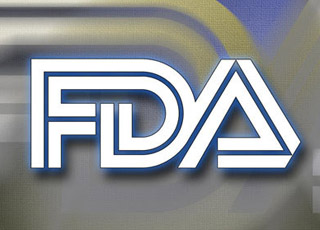 FDA：丙肝新药研发须开展“头对头”研究