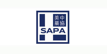 美迪西将参加美中药协新泽西州分部（SAPA-NJ）2018年度会议