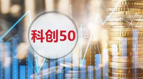 美迪西入选“科创50”指数样本股.jpg