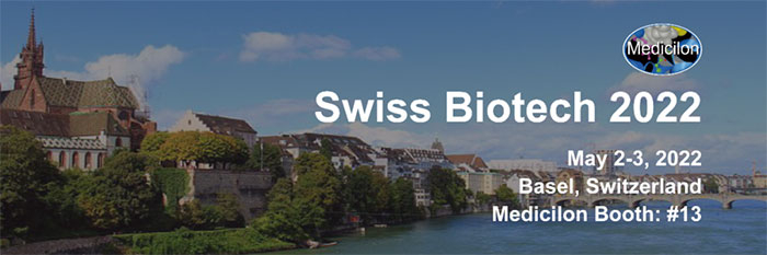 美迪西亮相Swiss-Biotech-2022.jpg