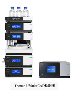 Thermo-U3000+CAD检测器.jpg