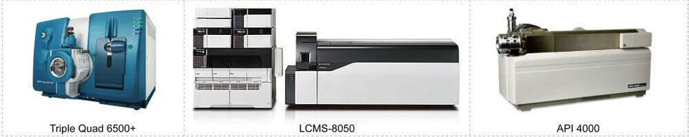 LC-MS-MS-分析方法开发和母药的血浆样品分析.jpg