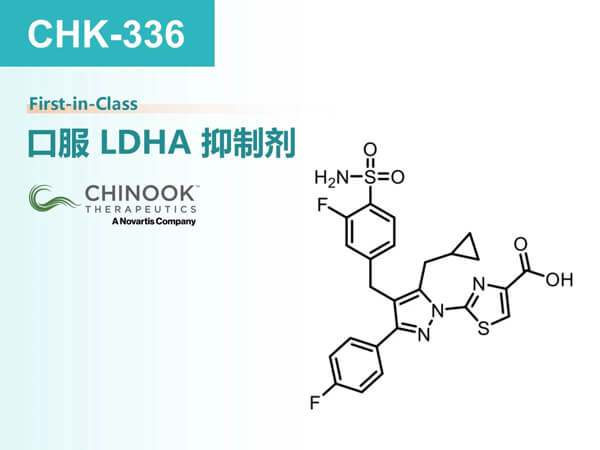 图5-CHK-336.jpg