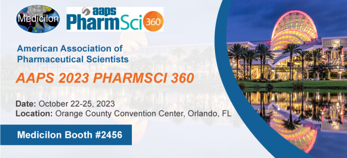 15 AAPS 2023 PHARMSCI 360.jpg