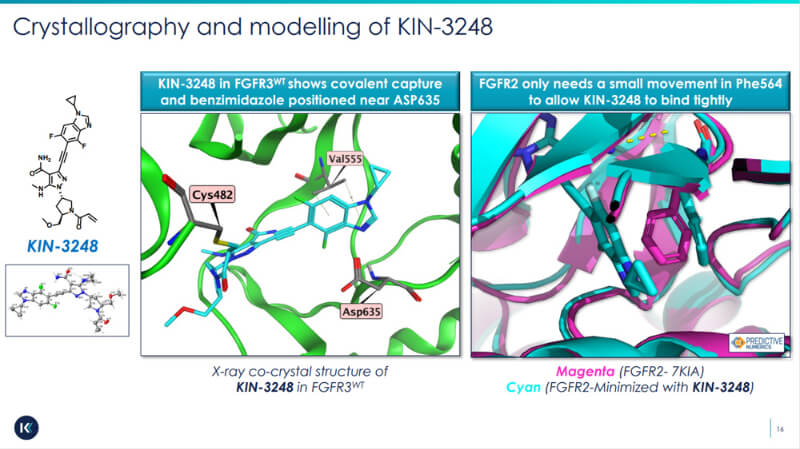 图源：KINNATE-BIOPHARMA官网资料.jpg