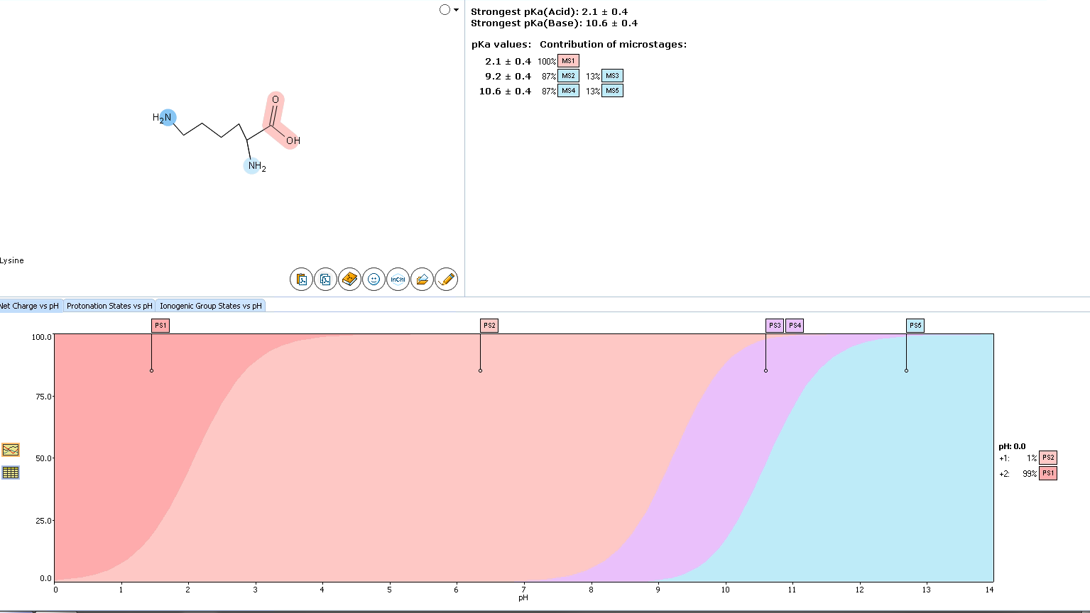 图6：赖氨酸 pKa.png