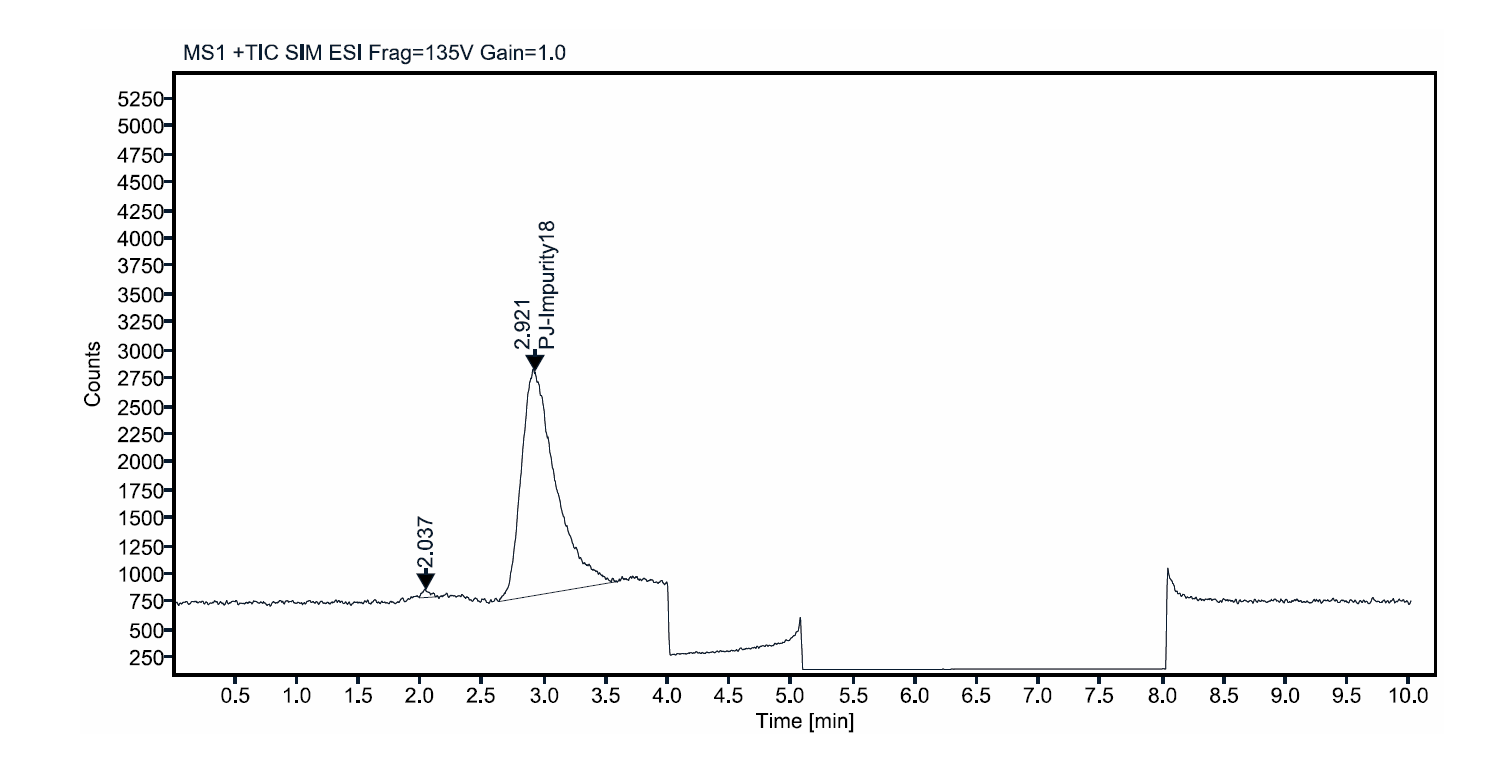 图9：分离度溶液典型图谱.png